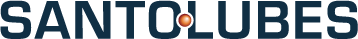 Santolubes